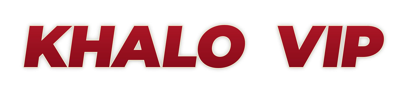 khalo vip